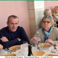Repas-ARAZ-Briaux-26-11-2023-261-N