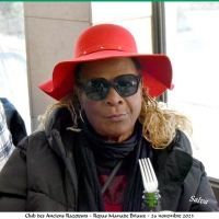 Repas-ARAZ-Briaux-26-11-2023-250-B