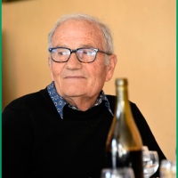 Repas-ARAZ-Briaux-26-11-2023-277-N