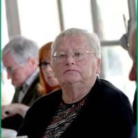 Repas-ARAZ-Briaux-26-11-2023-284-B