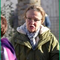 Repas-ARAZ-Briaux-26-11-2023-31-B