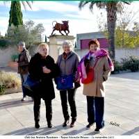 Repas-ARAZ-Briaux-26-11-2023-34-N