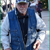 Repas-ARAZ-Briaux-26-11-2023-91-N