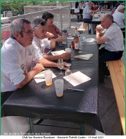 Sur-la-terrasse-des-Arenes-4