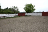 sll7756