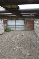 sll7758