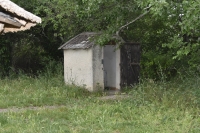 sll7746