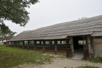 sll7748