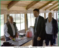 ferrade-araz-13-mai-2023-b-11