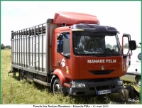 ferrade-araz-13-mai-2023-b-201