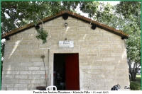 ferrade-araz-13-mai-2023-n-200