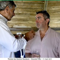 ferrade-araz-13-mai-2023-b-182