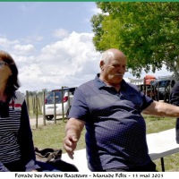 ferrade-araz-13-mai-2023-b-196