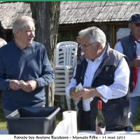 ferrade-araz-13-mai-2023-b-21