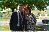 ferrade-araz-13-mai-2023-b-14