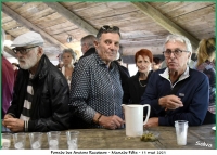 ferrade-araz-13-mai-2023-b-164