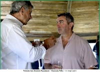 ferrade-araz-13-mai-2023-b-182
