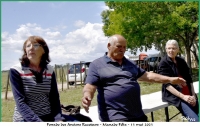 ferrade-araz-13-mai-2023-b-196