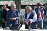ferrade-araz-13-mai-2023-b-21