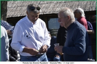 ferrade-araz-13-mai-2023-b-25