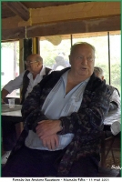 ferrade-araz-13-mai-2023-b-74