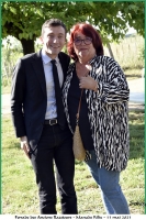 ferrade-araz-13-mai-2023-n-15