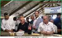 ferrade-araz-13-mai-2023-n-166