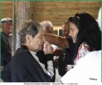 ferrade-araz-13-mai-2023-n-168
