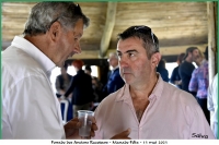 ferrade-araz-13-mai-2023-n-181