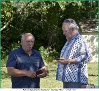 ferrade-araz-13-mai-2023-n-20