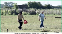 ferrade-araz-13-mai-2023-n-2