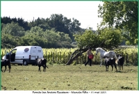 ferrade-araz-13-mai-2023-n-3