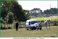 ferrade-araz-13-mai-2023-n-4
