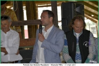 ferrade-araz-13-mai-2023-b-150