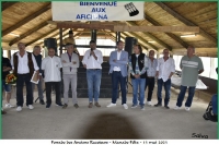 ferrade-araz-13-mai-2023-n-124
