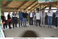 ferrade-araz-13-mai-2023-n-126