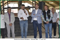 ferrade-araz-13-mai-2023-n-129