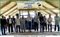 ferrade-araz-13-mai-2023-n-130