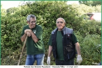 ferrade-araz-13-mai-2023-b-5