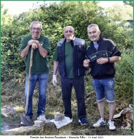 ferrade-araz-13-mai-2023-b-7
