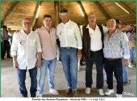 ferrade-araz-13-mai-2023-b-171