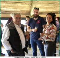 ferrade-araz-13-mai-2023-b-184