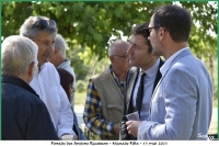 ferrade-araz-13-mai-2023-b-38