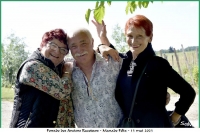 ferrade-araz-13-mai-2023-b-47