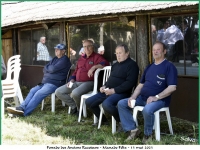 ferrade-araz-13-mai-2023-b-48
