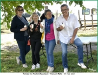 ferrade-araz-13-mai-2023-b-56