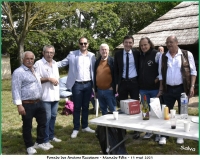 ferrade-araz-13-mai-2023-b-59