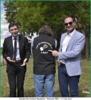 ferrade-araz-13-mai-2023-b-63