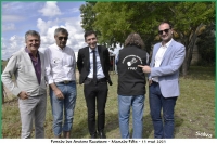 ferrade-araz-13-mai-2023-b-65