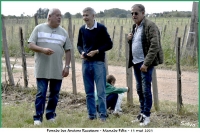 ferrade-araz-13-mai-2023-b-71